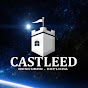 CASTLEED