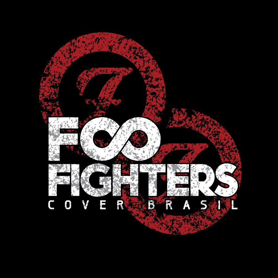 Foo Fighters Cover Brasil - Tributo Foo Fighters em Rio de Janeiro - Sympla
