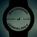 Raymond J Horology