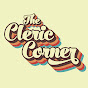 The Cleric Corner