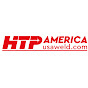 HTP America · USAWeld