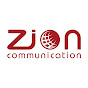 Zion communication
