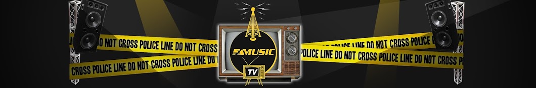 famusictv