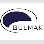 Gulmak Machines