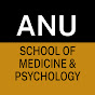 ANU School of Medicine and Psychology
