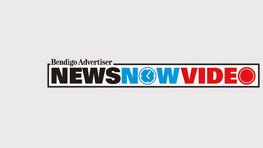 Banner image for Bendigo Advertiser