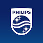 Philips Audio & Lifestyle Gadget