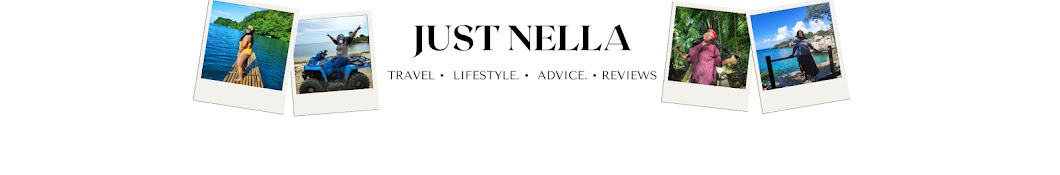 Just Nella