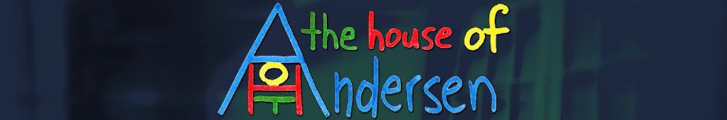 the house of Andersen