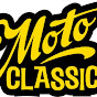 moto classic