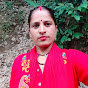 Usha.Bagiyal Blogs.