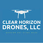 Clear Horizon Drones