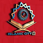 Islamic City Tv