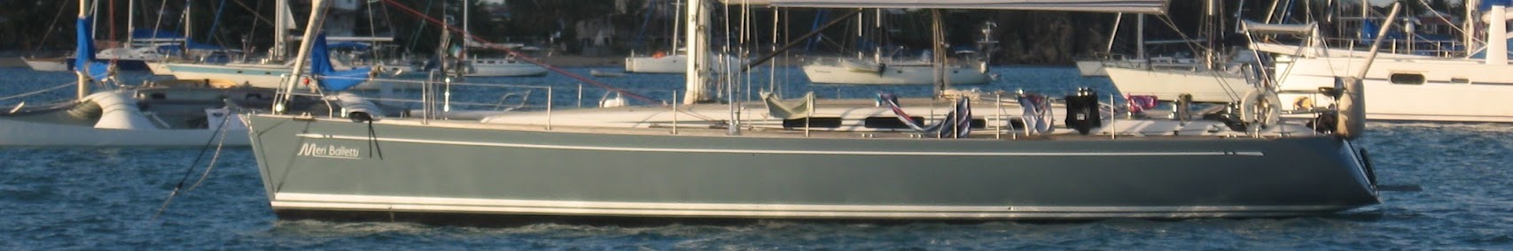 jordanyachts
