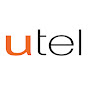 UTEL (United Technologists Europe Limited)