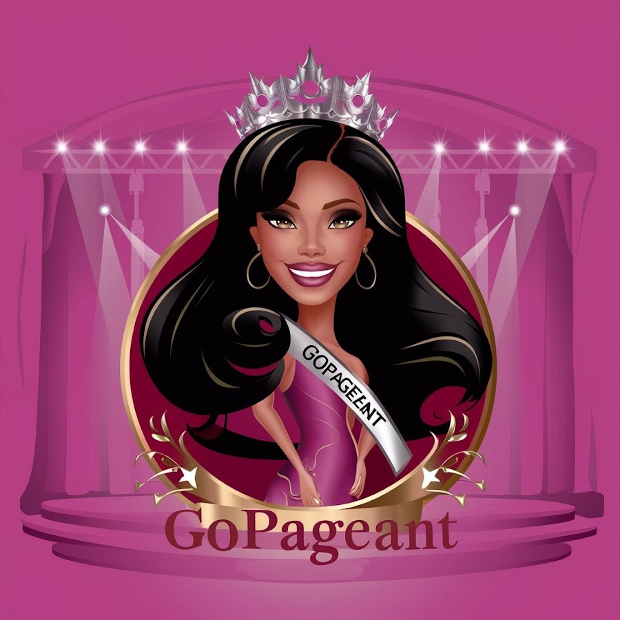 GoPageant @gopageant