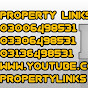 Property Links