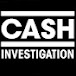 Cash Investigation - France Télévisions