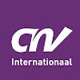 CNV Internationaal - 100% Fair Work