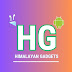 logo Himalayan Gadgets