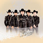 La Maquinaria Nortena youtube avatar