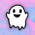 logo Ghostpop