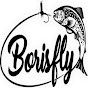 Borisfly