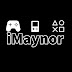 iMaynor