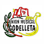 Unión Musical de Godelleta