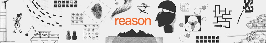 ReasonTV Banner