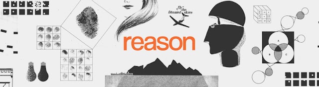 ReasonTV
