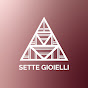 Sette Gioielli