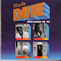 Mighty Duke - Topic