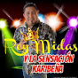 Producciones Rey Midas