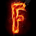 logo Firox_