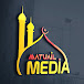 MATUAIL MEDIA