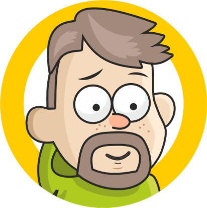 UCEEQa7eQSobbnI4lmECATzA