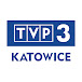 TVP3 Katowice 