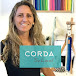 CORDA Studio