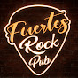 Fuertes Rock Pub