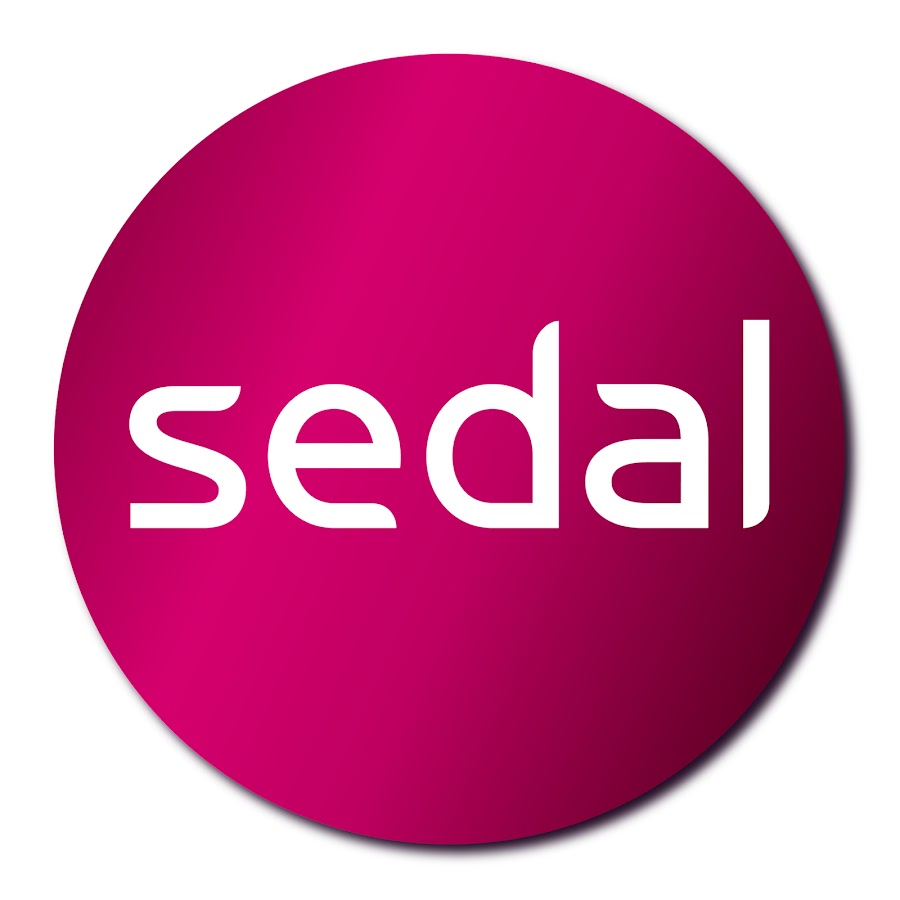 Седал. Sedal.