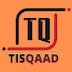 Tisqaad