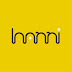 logo Hanni Graphic