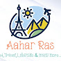 Aahar-Ras