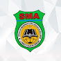 SMA Hidayatus Salam