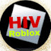 HIV Roblox