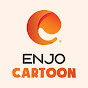 ENJO Kids - Cartoon and Kids Song
