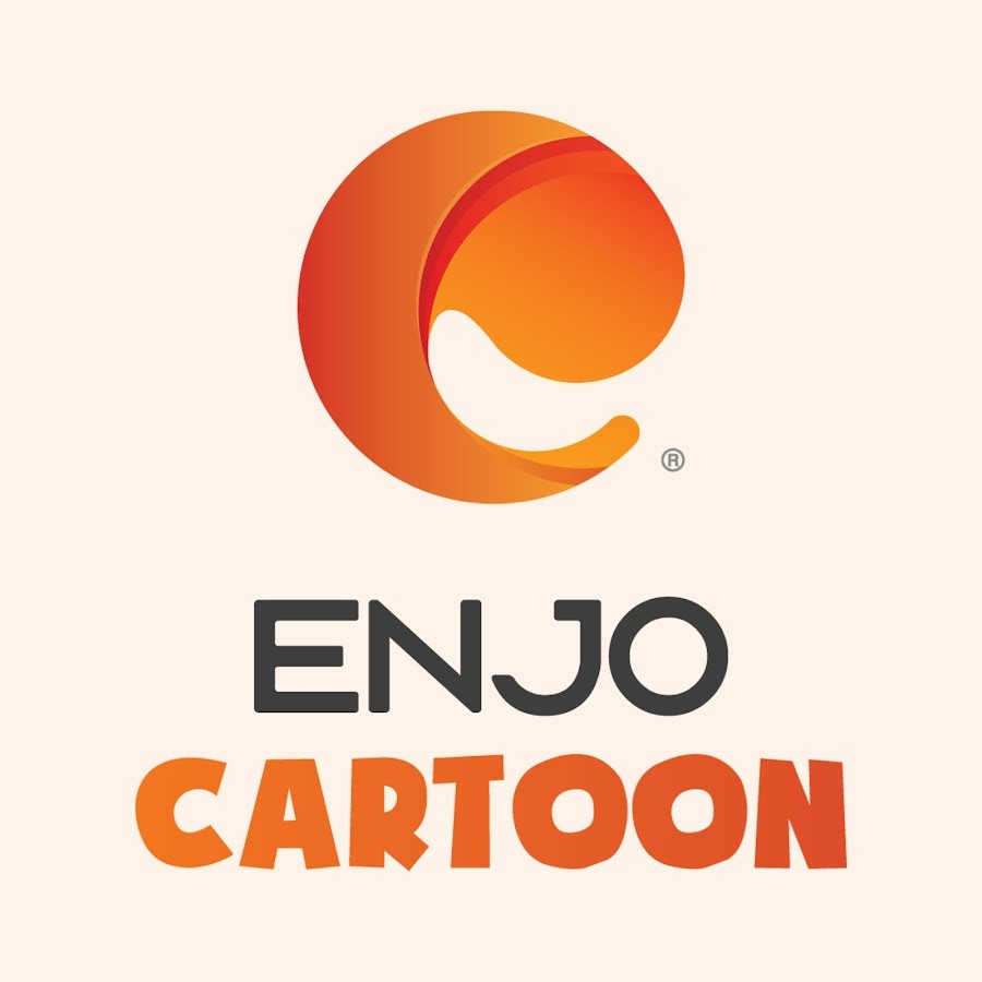 ENJO Kids - Cartoon and Kids Song @enjokids