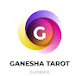 🧿Ganesha Tarot Guidance 🧿