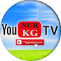 TV НУР KG